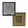 Intel Xeon Processor X5560 8MB Cache, 2.80 GHz Quad Core FCLGA1366 P/N SLBF4