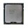 Intel Xeon Processor X5560 8MB Cache, 2.80 GHz Quad Core FCLGA1366 P/N SLBF4