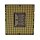 Intel Xeon Processor X5560 8MB Cache, 2.80 GHz Quad Core FCLGA1366 P/N SLBF4