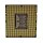 Intel Xeon Processor X5560 8MB Cache, 2.80 GHz Quad Core FCLGA1366 P/N SLBF4