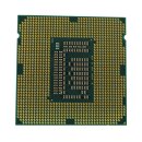 Intel Xeon Processor E3-1270 V2 8MB Cache 3,50GHz QuadCore FC LGA 1155 P/N SR0P6