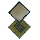 Intel Xeon Processor E3-1270 V2 8MB Cache 3,50GHz QuadCore FC LGA 1155 P/N SR0P6