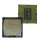 Intel Xeon Processor E3-1270 V2 8MB Cache 3,50GHz QuadCore FC LGA 1155 P/N SR0P6