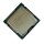 Intel Xeon Processor E3-1270 V2 8MB Cache 3,50GHz QuadCore FC LGA 1155 P/N SR0P6
