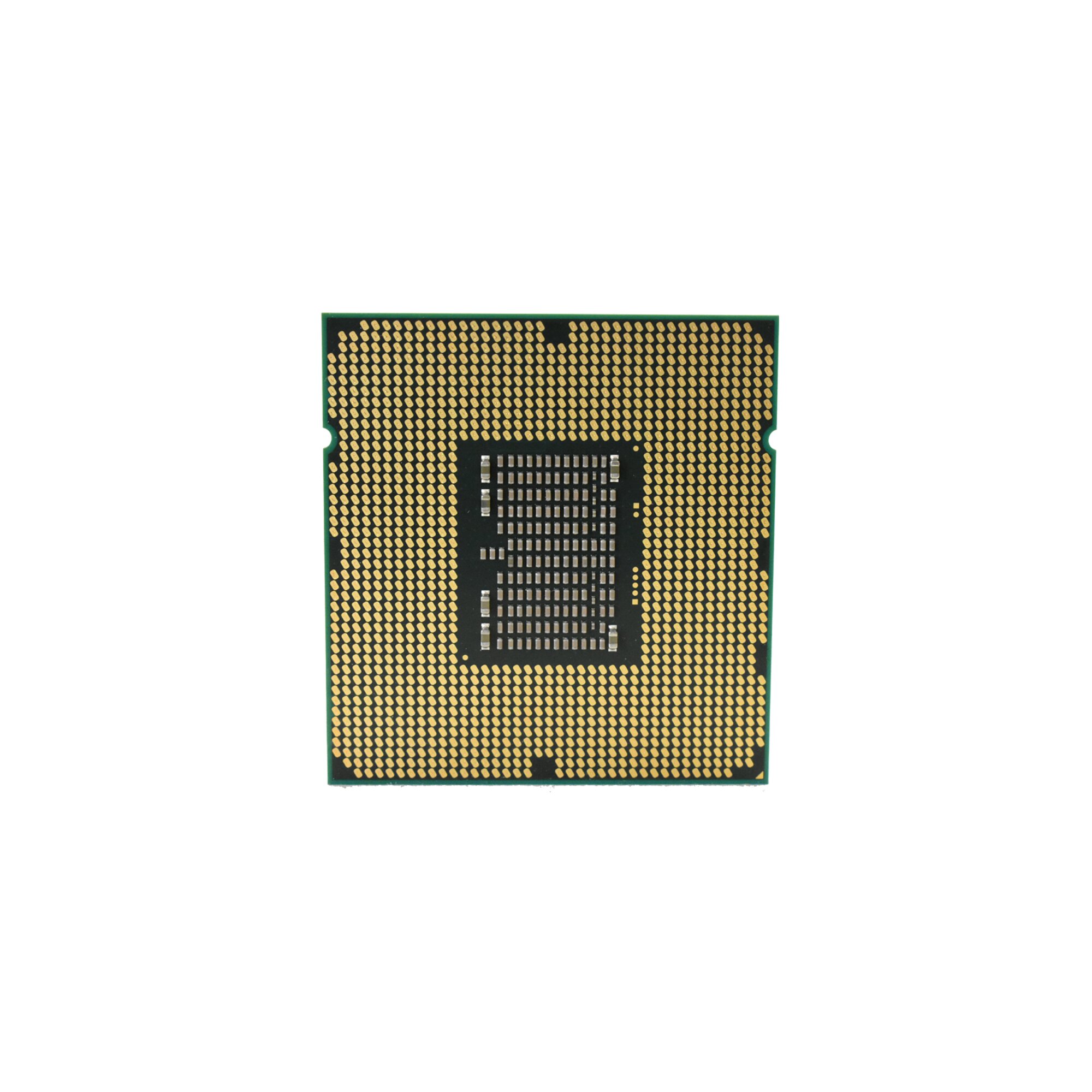 Intel Xeon Processor X5670 12MB Cache, 2.93 GHz Six Core FC LGA 1366 P ...