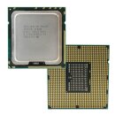 Intel Xeon Processor X5670 12MB Cache, 2.93 GHz Six Core...