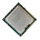 Intel Xeon Processor X5670 12MB Cache, 2.93 GHz Six Core FC LGA 1366 P/N SLBV7