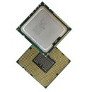 Intel Xeon Processor X5670 12MB Cache, 2.93 GHz Six Core FC LGA 1366 P/N SLBV7