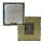 Intel Xeon Processor X5670 12MB Cache, 2.93 GHz Six Core FC LGA 1366 P/N SLBV7