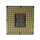 Intel Xeon Processor X5670 12MB Cache, 2.93 GHz Six Core FC LGA 1366 P/N SLBV7