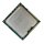 Intel Xeon Processor X5670 12MB Cache, 2.93 GHz Six Core FC LGA 1366 P/N SLBV7