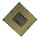 Intel Xeon Processor X5670 12MB Cache, 2.93 GHz Six Core FC LGA 1366 P/N SLBV7
