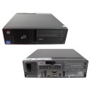 FUJITSU ESPRIMO E900 E85+ Desktop PC i5-2400 CPU 4GB RAM...