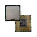 Intel Xeon Processor X5675 12MB Cache, 3,06 GHz Six Core...