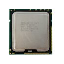 Intel Xeon Processor X5675 12MB Cache, 3,06 GHz Six Core...