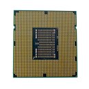 Intel Xeon Processor X5675 12MB Cache, 3,06 GHz Six Core FC LGA 1366 P/N SLBYL