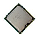 Intel Xeon Processor X5675 12MB Cache, 3,06 GHz Six Core FC LGA 1366 P/N SLBYL