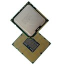 Intel Xeon Processor X5675 12MB Cache, 3,06 GHz Six Core FC LGA 1366 P/N SLBYL