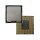 Intel Xeon Processor X5675 12MB Cache, 3,06 GHz Six Core FC LGA 1366 P/N SLBYL