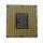 Intel Xeon Processor X5675 12MB Cache, 3,06 GHz Six Core FC LGA 1366 P/N SLBYL