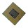 Intel Xeon Processor X5675 12MB Cache, 3,06 GHz Six Core FC LGA 1366 P/N SLBYL