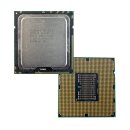 Xeon Processor X5672 12MB SmartCache, 3,20 GHz Quad Core...