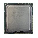 Xeon Processor X5672 12MB SmartCache, 3,20 GHz Quad Core FC LGA 1366 P/N SLBYK