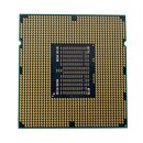 Xeon Processor X5672 12MB SmartCache, 3,20 GHz Quad Core FC LGA 1366 P/N SLBYK