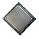 Xeon Processor X5672 12MB SmartCache, 3,20 GHz Quad Core FC LGA 1366 P/N SLBYK