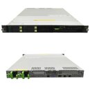 Fujitsu RX200 S5 Server 2x E5520 Quad-Core 2,26 GHz 16GB...