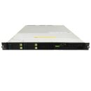 Fujitsu RX200 S5 Server 2x E5520 Quad-Core 2,26 GHz 16GB RAM 4x 73GB SAS HDD