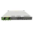 Fujitsu RX200 S5 Server 2x E5520 Quad-Core 2,26 GHz 16GB RAM 4x 73GB SAS HDD