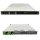 Fujitsu RX200 S5 Server 2x E5520 Quad-Core 2,26 GHz 16GB RAM 4x 73GB SAS HDD