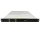 Fujitsu RX200 S5 Server 2x E5520 Quad-Core 2,26 GHz 16GB RAM 4x 73GB SAS HDD