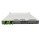 Fujitsu RX200 S5 Server 2x E5520 Quad-Core 2,26 GHz 16GB RAM 4x 73GB SAS HDD