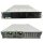 Fujitsu RX300 S5 Server 2x X5550 Quad-Core 2,66 GHz 16GB RAM 4x 73GB SAS HDD