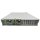 Fujitsu RX300 S5 Server 2x X5550 Quad-Core 2,66 GHz 16GB RAM 4x 73GB SAS HDD