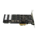 HP 160GB PCIe ioDriver SLC IO Prod No. 600278-B21, HP Spare 600474-001