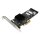 HP 160GB PCIe ioDriver SLC IO Prod No. 600278-B21, HP Spare 600474-001