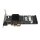 HP 160GB PCIe ioDriver SLC IO Prod No. 600278-B21, HP Spare 600474-001