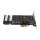 HP 160GB PCIe ioDriver SLC IO Prod No. 600278-B21, HP Spare 600474-001