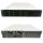 Fujitsu RX300 S6 Server 2x X5650 Six-Core 2,66 GHz 32GB RAM 6x 300GB SAS 3,5" HD