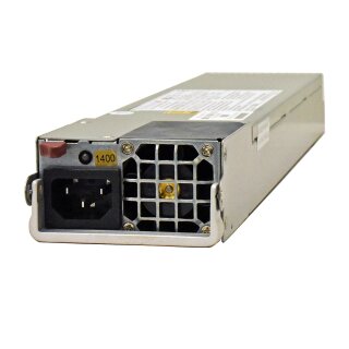 SUPERMICRO PWS-1K41P-1R Power Supply 672042046881 Netzteil 1400W
