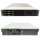 Fujitsu RX300 S6 Server 1x E5506 QuadCore 2,13 GHz 16GB RAM 3x 300GB SAS 3,5" HD