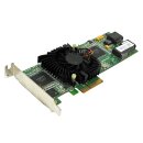 HP 441667-001 HIFN VTL Express MiniBoard DR600...