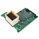 DELL BroadCom NetXtreme II 57711 Dual-Port 10GbE...