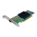 Cisco X2-10GB-SR Original 10 Gigabit Ethernet Transceiver...