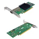 Huawei Mellanox Netzwerkkarte BC51IBMB CX5 100GbE MCX515-CCAT MCX515A