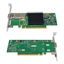 Huawei Mellanox Netzwerkkarte BC51IBMB CX5 100GbE MCX515-CCAT MCX515A