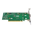 Huawei Mellanox Netzwerkkarte BC51IBMB CX5 100GbE MCX515-CCAT MCX515A